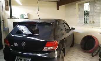 Imagem 4: Casa Jardim Independência São Paulo/SP