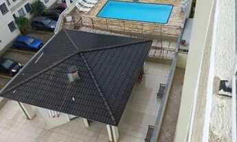 Imagem: Spazio campo alvorada