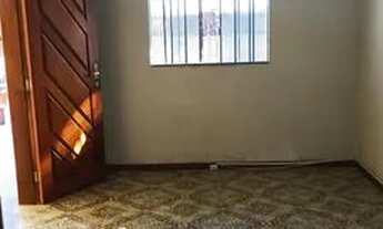 Imagem 3: Casa para aluguel com 70 metros quadrados com 2 quartos em Monza - Colombo - PR