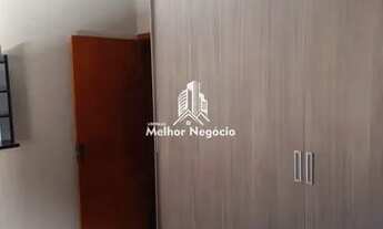 Imagem 6: Casa com 2 dorms, Santa Rita, Piracicaba - R$ 278 mil, Cod: 3RCA3125