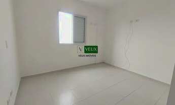 Imagem 4: Belíssimo apto com vista para o mar Indaiá, Caraguatatuba, Apto com mobília planejada, v