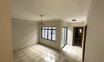 Imagem 6: Casa 3 quartos Nova Ribeirania