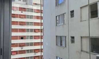 Imagem 2: APARTAMENTO - ITARARÉ - SP