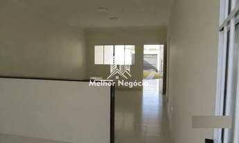 Imagem 4: Casa com 2 dorms, Água Branca, Piracicaba - R$ 424 mil, Cod: 3RCA3228