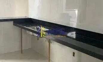 Imagem 7: Casa Condomínio Horto Florestal Villagio Zona Norte de Sorocaba