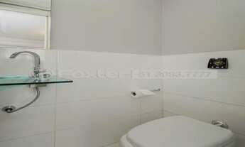 Imagem 6: PORTO ALEGRE - Apartamento Padrão - Moinhos de Vento