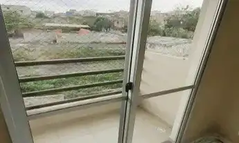 Imagem 4: APTO JARDIM ROBERTO