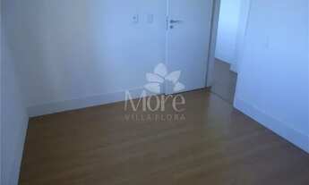 Imagem 5: LOCAÇÃO e VENDA de Apartamento Modelo Angelina com 2 Quartos, Cozinha com Gabinete em Cond