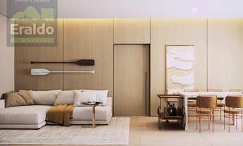 Imagem 6: Apartamento em Florida - Matinhos