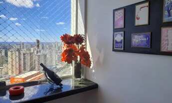 Imagem 3: Lindo Apt. Bueno - R$2.500