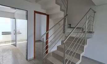 Imagem 7: Casa Duplex Masterville