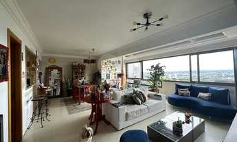 Imagem: Apartamento-Porto Alegre-HIGIENÓPOLIS