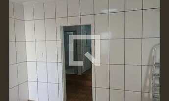 Imagem 2: Casa para Aluguel - Jardim Tiete, 1 Quarto, 40 m2