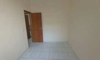 Imagem 7: Apartamento em Cordovil