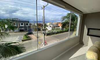 Imagem 5: Apartamento a venda com 03 dormitórios no Bairro Stan