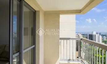 Imagem 5: PORTO ALEGRE - Apartamento Padrão - Três Figueiras