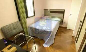 Imagem 7: BELÍSSIMO APTO DE ALTO PADRÃO NA VILA DIVA COM 3 SUÍTES E 3 VAGAS