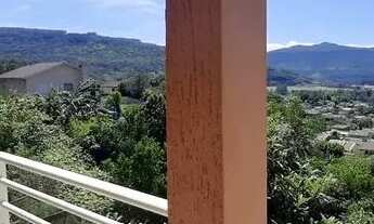 Imagem 5: INVISTA NA CIDADE DO CRISTO! CASA DE 188M2