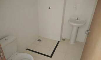 Imagem 7: Alugo Apartamento AP 2Q Samambaia - Particular - R$ 1.150,00