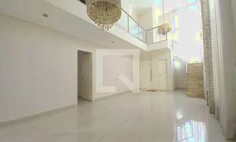 Imagem 2: Casa de Condomínio para Aluguel - Swiss Park, 3 Quartos, 360 m2