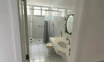 Imagem 3: Apartamento no Canela - 3/4 com suíte e dependência por 625 mil