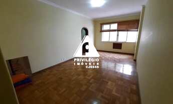 Imagem: Apartamento à venda, 3 quartos, 1 suíte