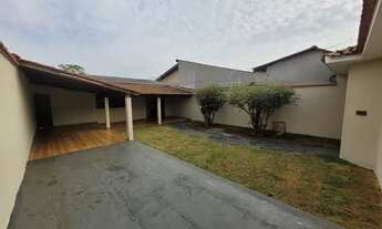 Imagem 2: Casa Parque dos Lagos