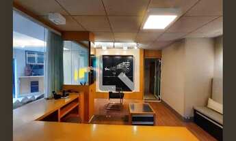 Imagem 7: Apartamento à Venda - Leme, 1 Quarto, 74 m2