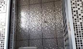 Imagem 2: ALUGA-SE MICRO KIT NET