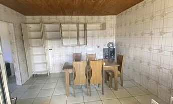 Imagem 5: Viva com praticidade e conforto no Coração da Cidade! Casa semi mobiliada para Alugar