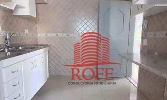 Imagem 3: Apartamento com 03 dormitórios