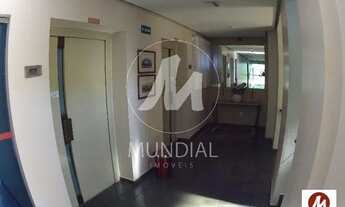 Imagem 4: Apartamento (tipo - padrao) 3 dormitórios/suite, cozinha planejada, portaria 24hs, elevado