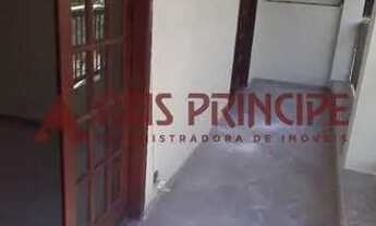 Imagem 7: CASA 3 QUARTOS PARA ALUGAR NA FREGUESIA