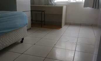 Imagem: Alugo kitnet em Moema