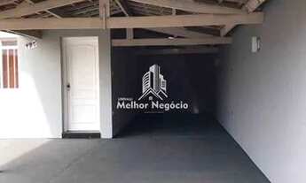 Imagem 3: Casa com 3 dorms, Vila Sônia, Piracicaba - R$ 469 mil, Cod: RRCA3158