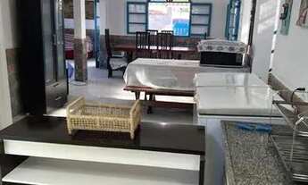 Imagem 2: Casa 5 quartos - Jaconé