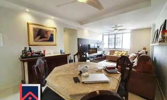 Imagem 4: Apartamento Venda Perdizes 80 m² 2 Dormitórios