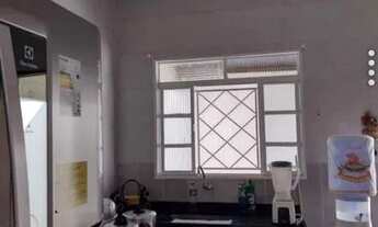 Imagem 3: VENDO CASA EM NOVO HORIZONTE COM SINAL DE 27K <br>NÃO É CONSÓRCIO <br>DISPENSO