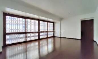 Imagem: PORTO ALEGRE - Apartamento Padrão - PETROPOLIS