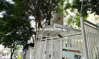 Imagem: São Paulo - Apartamento Padrão - CASA