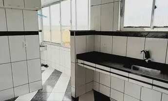 Imagem 5: Apartamento para Locação e à venda, Centro, Nova Iguaçu, RJ