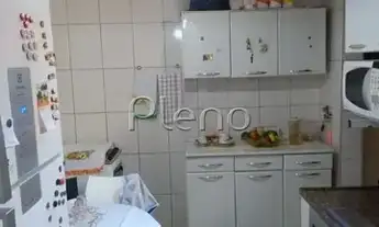 Imagem 6: Venda Casa com 2 dormitórios