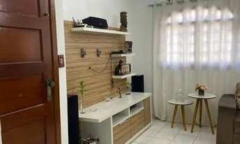 Imagem 2: OPORTUNIDADE - CASA Á VENDA PARQUE NOVO HORIZONTE / SJCAMPOS