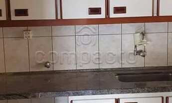 Imagem 5: Apartamento Padrão em São José do Rio Preto