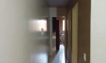 Imagem 3: Casa residencial verona vila toscana 2 quarto sala de jantar sala de estar cozinha e banhe