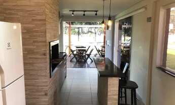 Imagem 13: Apartamento no Hauer, 2 quartos sendo 1 suítes