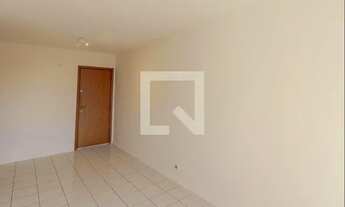 Imagem 4: Apartamento para Aluguel - Itaim Bibi, 1 Quarto, 40 m2