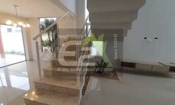 Imagem 6: Venda de Casas / Sobrado Condomínio na cidade de São Carlos