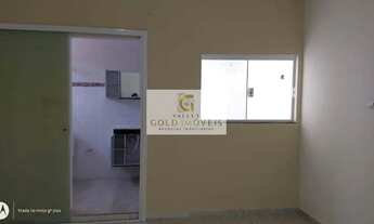 Imagem 5: Otima Casa Jardim nova florida Jacarei-sp