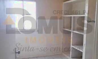 Imagem 7: Apartamento em Condomínio Universidade Center com 2 quartos